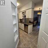 103 - 2325 CENTRAL PARK DRIVE | Oakville Ontario | Slide Image Sixteen