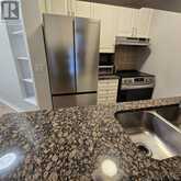 103 - 2325 CENTRAL PARK DRIVE | Oakville Ontario | Slide Image Seventeen