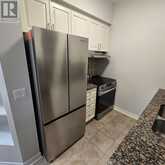 103 - 2325 CENTRAL PARK DRIVE | Oakville Ontario | Slide Image Nineteen