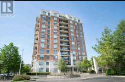 103 - 2325 CENTRAL PARK DRIVE | Oakville Ontario | Slide Image One