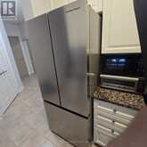 103 - 2325 CENTRAL PARK DRIVE | Oakville Ontario | Slide Image Two