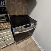 103 - 2325 CENTRAL PARK DRIVE | Oakville Ontario | Slide Image Three
