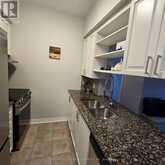 103 - 2325 CENTRAL PARK DRIVE | Oakville Ontario | Slide Image Four