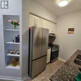 103 - 2325 CENTRAL PARK DRIVE | Oakville Ontario | Slide Image Five