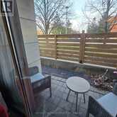 103 - 2325 CENTRAL PARK DRIVE | Oakville Ontario | Slide Image Six