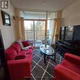 103 - 2325 CENTRAL PARK DRIVE | Oakville Ontario | Slide Image Seven