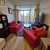 103 - 2325 CENTRAL PARK DRIVE | Oakville Ontario | Slide Image Eight