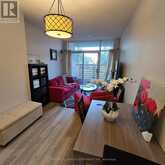 103 - 2325 CENTRAL PARK DRIVE | Oakville Ontario | Slide Image Nine