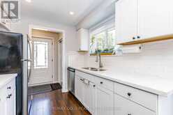45 GRANGE DRIVE | Brampton Ontario | Slide Image Eighteen