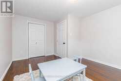 45 GRANGE DRIVE | Brampton Ontario | Slide Image Thirty-two