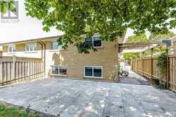 45 GRANGE DRIVE | Brampton Ontario | Slide Image Fifty