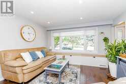 45 GRANGE DRIVE | Brampton Ontario | Slide Image Nine