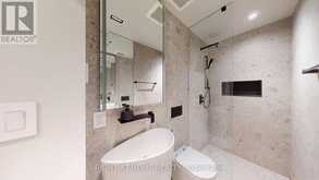 127 GLENLAKE AVENUE | Toronto Ontario | Slide Image Fifteen