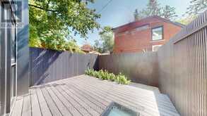 127 GLENLAKE AVENUE | Toronto Ontario | Slide Image Seventeen