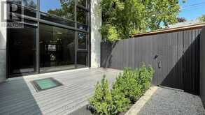 127 GLENLAKE AVENUE | Toronto Ontario | Slide Image Eighteen