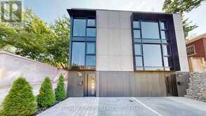 127 GLENLAKE AVENUE | Toronto Ontario | Slide Image One