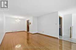 131 YATESCASTLE DRIVE | Toronto Ontario | Slide Image Ten