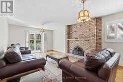 131 YATESCASTLE DRIVE | Toronto Ontario | Slide Image Twelve