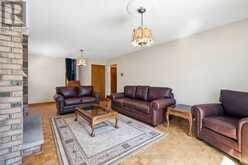 131 YATESCASTLE DRIVE | Toronto Ontario | Slide Image Thirteen