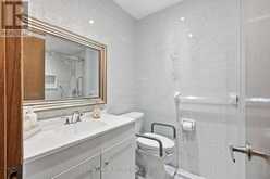 131 YATESCASTLE DRIVE | Toronto Ontario | Slide Image Fifteen
