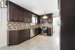 131 YATESCASTLE DRIVE | Toronto Ontario | Slide Image Nine