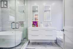 888 FOURTH STREET | Mississauga Ontario | Slide Image Eighteen