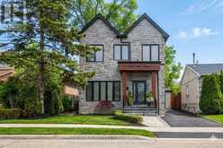 888 FOURTH STREET | Mississauga Ontario | Slide Image Two