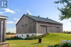 5600 FOURTH LINE | Guelph-Eramosa Ontario | Slide Image Eight