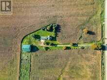 5600 FOURTH LINE | Guelph-Eramosa Ontario | Slide Image Five