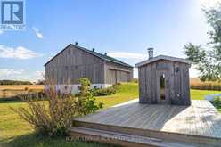 5600 FOURTH LINE | Guelph-Eramosa Ontario | Slide Image Nine