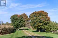 5600 FOURTH LINE | Guelph-Eramosa Ontario | Slide Image Six