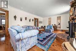 5600 FOURTH LINE | Guelph-Eramosa Ontario | Slide Image Fifteen