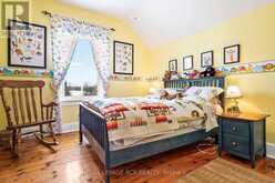5600 FOURTH LINE | Guelph-Eramosa Ontario | Slide Image Thirty