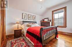5600 FOURTH LINE | Guelph-Eramosa Ontario | Slide Image Thirty-one
