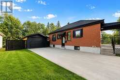 336 VICTORIA STREET N | Woodstock Ontario | Slide Image Twenty-one
