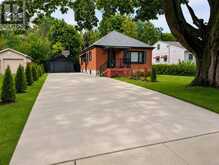 336 VICTORIA STREET N | Woodstock Ontario | Slide Image Two