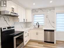 336 VICTORIA STREET N | Woodstock Ontario | Slide Image Eight
