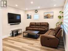 336 VICTORIA STREET N | Woodstock Ontario | Slide Image Nine