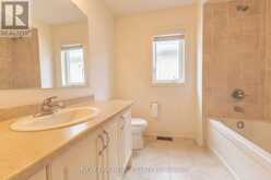 77 BARLOW PLACE | Paris Ontario | Slide Image Fourteen