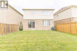77 BARLOW PLACE | Paris Ontario | Slide Image Sixteen