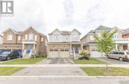 77 BARLOW PLACE | Paris Ontario | Slide Image Eighteen