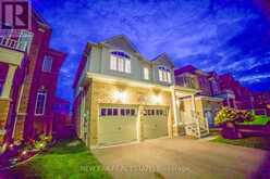 77 BARLOW PLACE | Paris Ontario | Slide Image Two