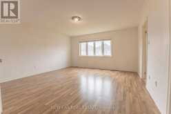 77 BARLOW PLACE | Paris Ontario | Slide Image Nine