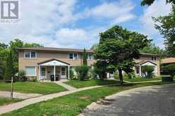 564 BROOKHAVEN CRESCENT | Waterloo Ontario | Slide Image Forty-four