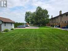 564 BROOKHAVEN CRESCENT | Waterloo Ontario | Slide Image Forty-seven