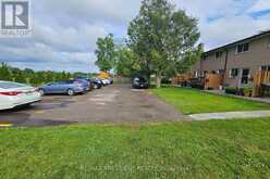564 BROOKHAVEN CRESCENT | Waterloo Ontario | Slide Image Twenty-six