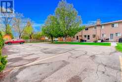 564 BROOKHAVEN CRESCENT | Waterloo Ontario | Slide Image Thirty-one