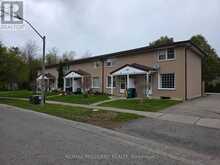 564 BROOKHAVEN CRESCENT | Waterloo Ontario | Slide Image Thirty-three