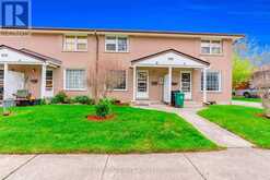 564 BROOKHAVEN CRESCENT | Waterloo Ontario | Slide Image Three