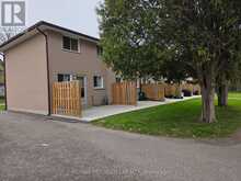 564 BROOKHAVEN CRESCENT | Waterloo Ontario | Slide Image Thirty-five